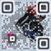 Dualskikurs QR-Code